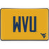 West Virginia University WVU Google Pixelbook Go Skin